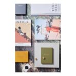 VINGA Bratzy Coffee Table Game - Slika 10