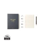 VINGA The Yacht Coffee Table Game - Image 2