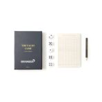 VINGA The Yacht Coffee Table Game - Image 3