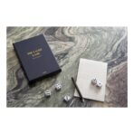 VINGA The Yacht Coffee Table Game - Image 4