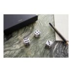 VINGA The Yacht Coffee Table Game - Image 6