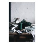 VINGA The Yacht Coffee Table Game - Image 7