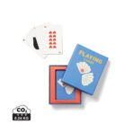 VINGA Playing cards coffee table edt. - Image 2