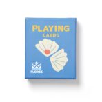 VINGA Playing cards coffee table edt. - Image 4
