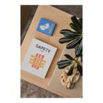 VINGA Playing cards coffee table edt. - Image 5