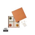 VINGA Ludo coffee table game - Image 2