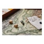 VINGA Ludo coffee table game - Image 12