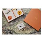 VINGA Ludo coffee table game - Image 14