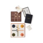 VINGA Ludo coffee table game - Image 15