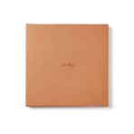 VINGA Ludo coffee table game - Image 3