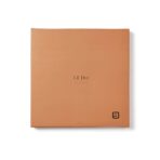 VINGA Ludo coffee table game - Image 4