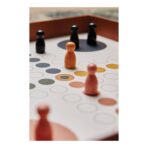 VINGA Ludo coffee table game - Image 6