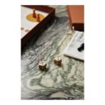 VINGA Ludo coffee table game - Image 7