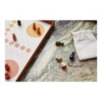 VINGA Ludo coffee table game - Image 9