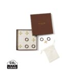 VINGA Criss-cross coffee table game - Image 2