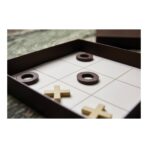 VINGA Criss-cross coffee table game - Image 11