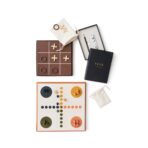 VINGA Criss-cross coffee table game - Image 13