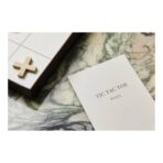 VINGA Criss-cross coffee table game - Image 10