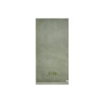 VINGA Birch towels 70x140 - Slika 5