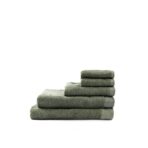 VINGA Birch towels 70x140 - Slika 6