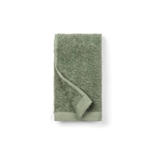 VINGA Ručnici breza 40x70