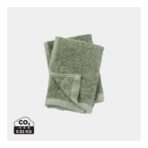 VINGA Birch towels 30x30 - Image 2