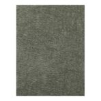 VINGA Birch towels 30x30 - Image 4