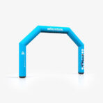 Inflatable Starting Arch - Slika 2
