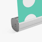 Roll-Up CLASSIC - Slika 6