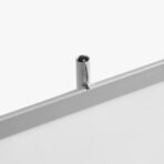 Roll-Up CLASSIC - Slika 5