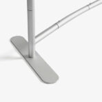 Textile Wall - Rounded - Slika 6