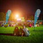 Promotional Flags - Slika 2