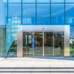 Promotional Flags - Slika 3