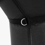 Inflatable Starting Arch - Slika 6