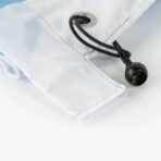 Promotional Flags - Slika 4