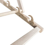 Wooden Deck Chairs - Image 6