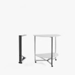 Classic Counter MOST POPULAR – Single-Sided Print - Slika 5