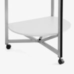 Sampling Counter MINI – Single-Sided Print - Slika 7