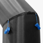 Inflatable Starting Arch - Slika 5