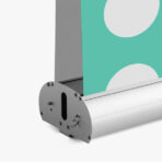 Roll-Up CLASSIC - Slika 2