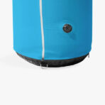 Inflatable Starting Arch - Slika 3