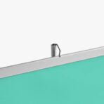 Roll-Up CLASSIC - Slika 3