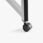 Classic Counter MOST POPULAR – Single-Sided Print - Slika 3