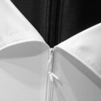 Inflatable Starting Arch - Slika 4