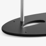 Textile Counter OVAL – Single-Sided Print - Slika 5