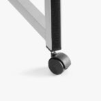 Sampling Counter MINI – Single-Sided Print - Slika 5