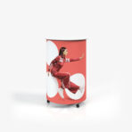 Classic Counter MOST POPULAR – Single-Sided Print - Slika 2