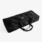 Textile Counter OVAL – Single-Sided Print - Slika 6