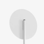 Sampling Counter MINI – Single-Sided Print - Slika 4