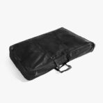 Sampling Counter MINI – Single-Sided Print - Slika 3